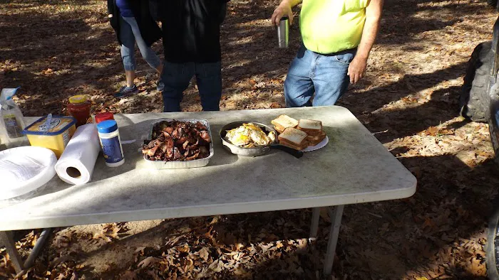 W.C.O.T.G.B. Picture 5