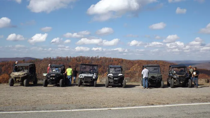 W.C.O.T.G.B. Picture 6