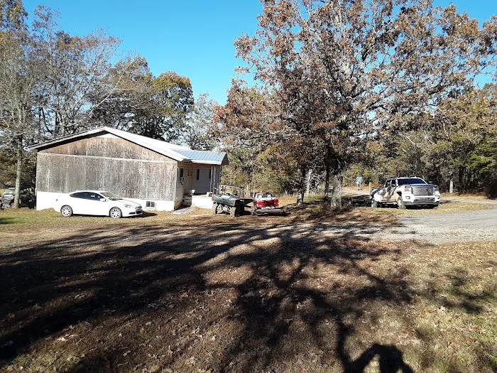 W.C.O.T.G.B. Picture 3