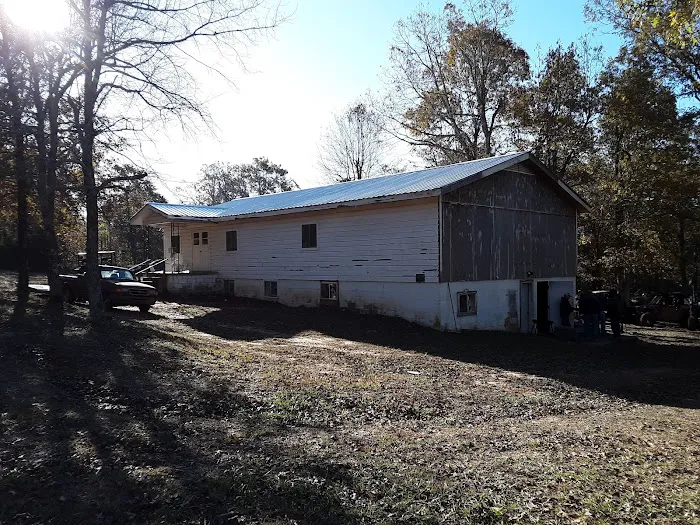 W.C.O.T.G.B. Picture 7