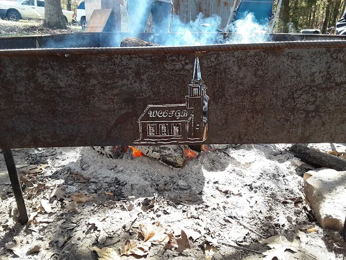 W.C.O.T.G.B. Picture 10