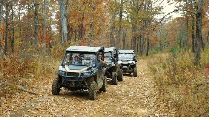 W.C.O.T.G.B. Picture 1