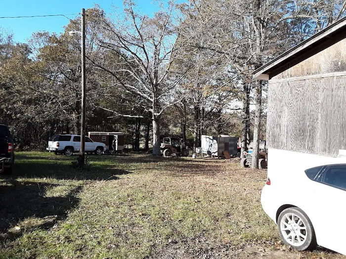 W.C.O.T.G.B. Picture 9