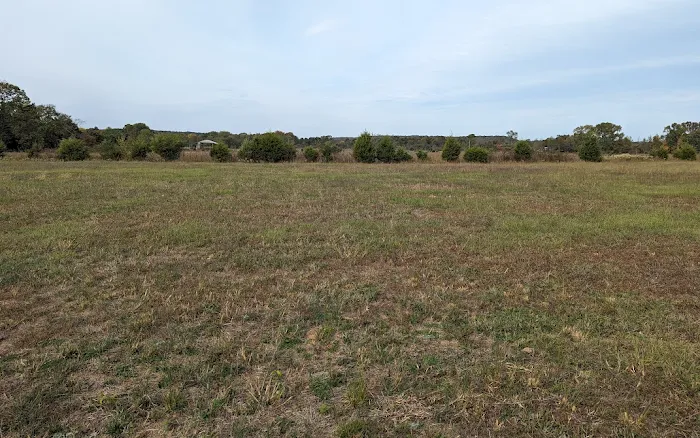 Rodgers' Family Farm Camping Picture 8