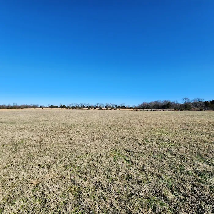 Rodgers' Family Farm Camping Picture 5