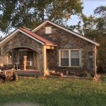 2024 solar eclipse, Romancing the eclipse in Romance Arkansas