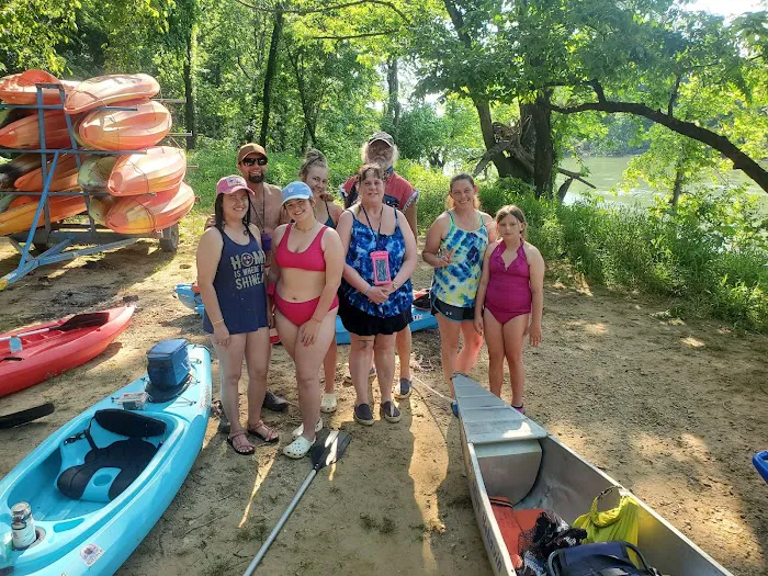 Baker Ford Picture 4