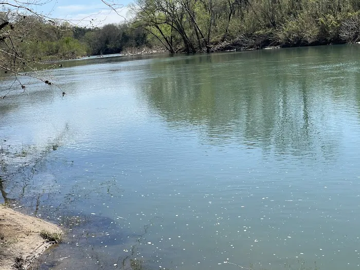 Baker Ford Picture 1