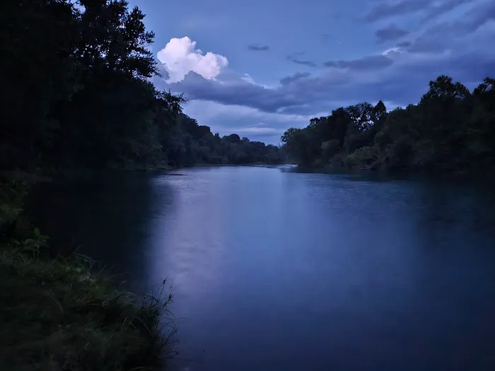 Baker Ford Picture 7