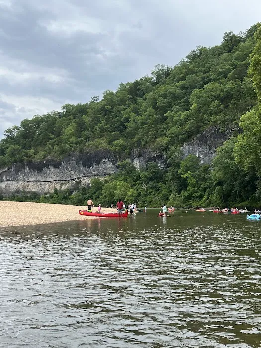 Baker Ford Picture 2