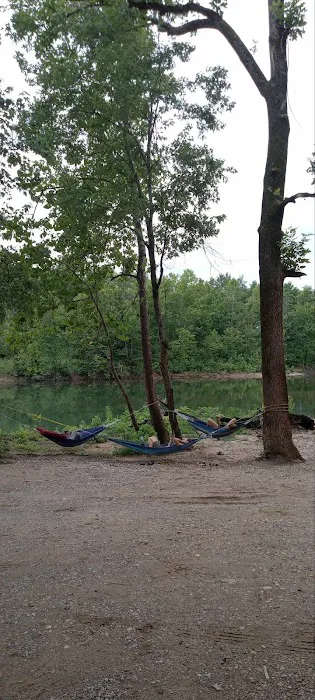 Baker Ford Picture 8