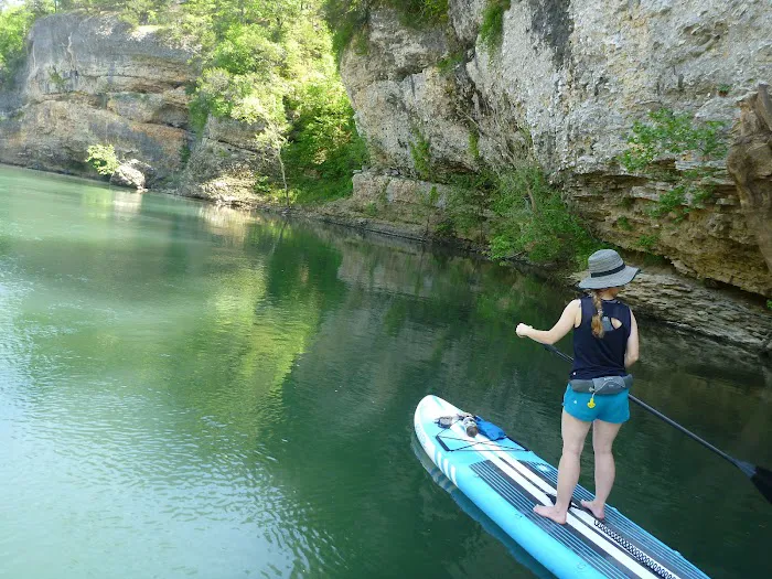 Baker Ford Picture 6