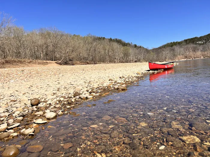 Baker Ford Picture 3