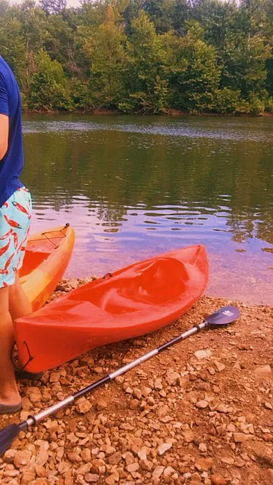 Baker Ford Picture 9