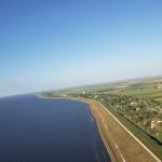 Everglades Adventures RV & Sailing Resort