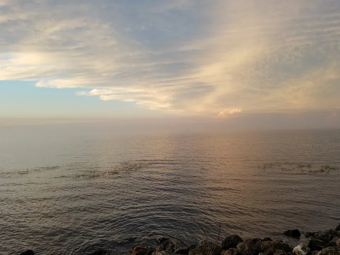 Pahokee City Park Picture 8