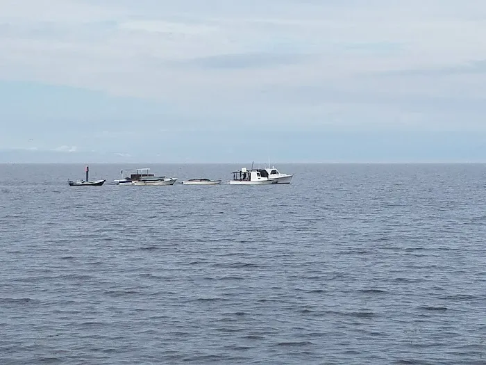 Pahokee City Park Picture 7