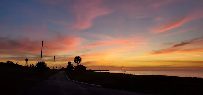 Pahokee City Park Picture 6