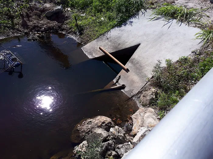 Camping juno beach Picture 8