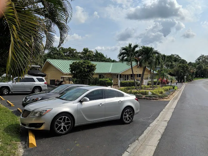Camping juno beach Picture 6