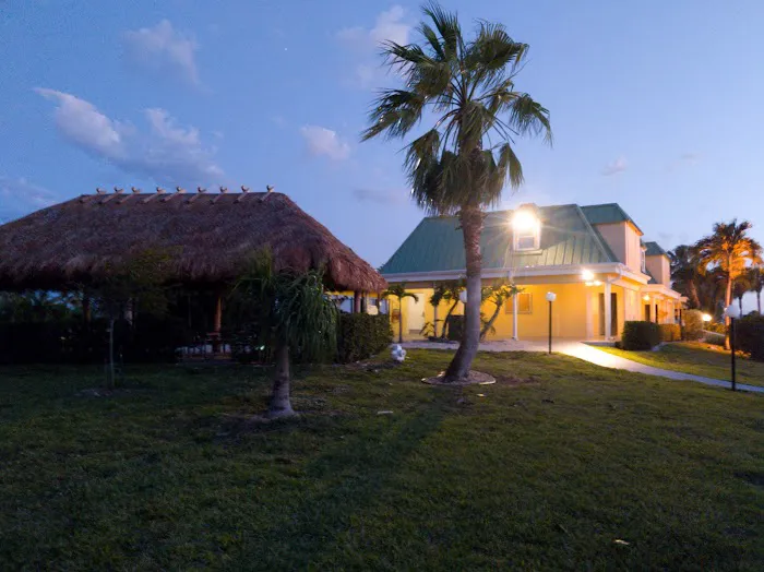 Camping juno beach Picture 1