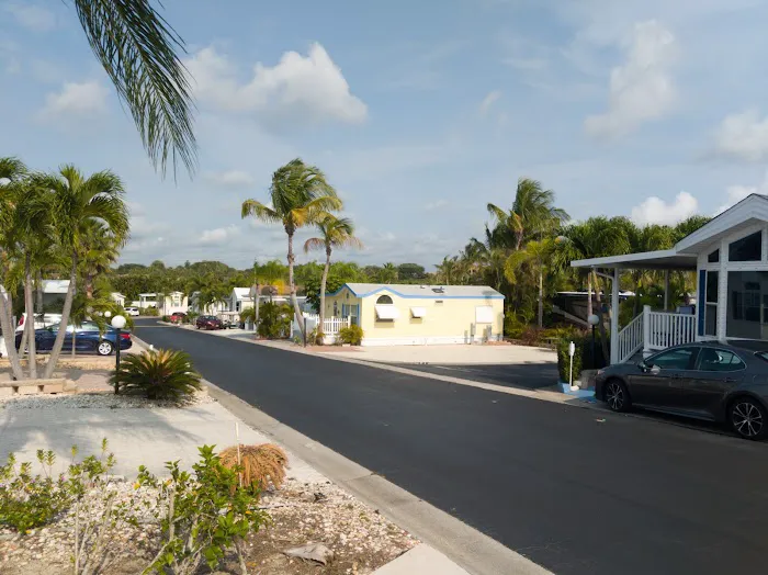 Camping juno beach Picture 4