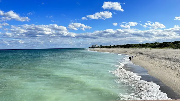 Camping juno beach Picture 7