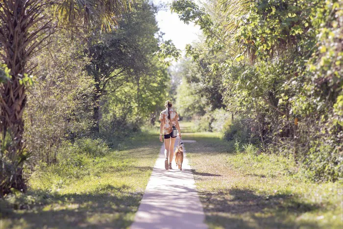 Fisheating Creek Picture 9