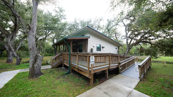 Fisheating Creek Picture 5