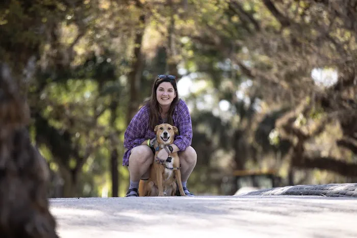 Fisheating Creek Picture 7