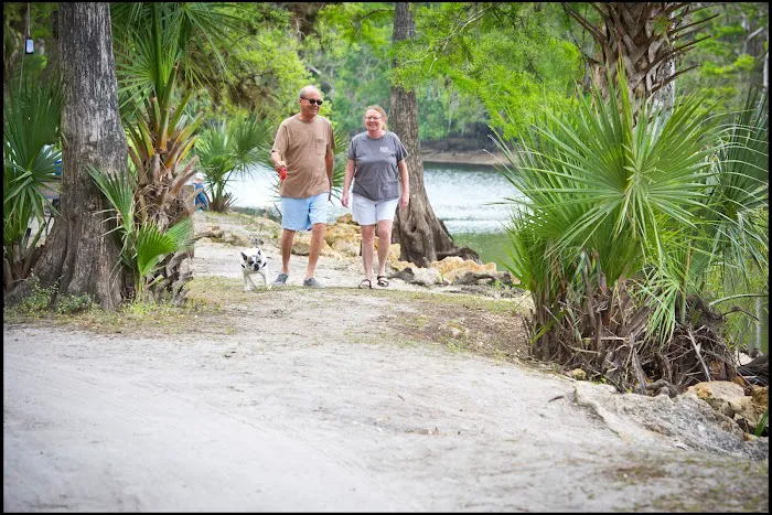 Fisheating Creek Picture 6