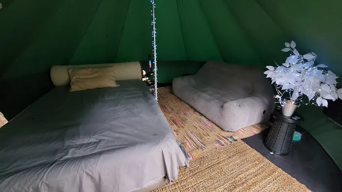 Fisheating Creek Picture 1