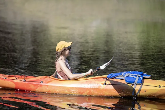 Fisheating Creek Picture 4