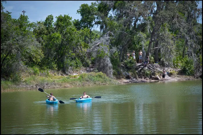 Fisheating Creek Picture 10