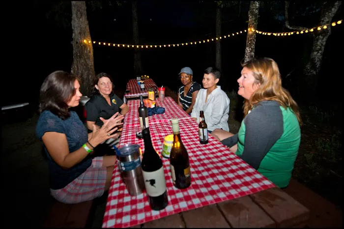 Fisheating Creek Picture 3