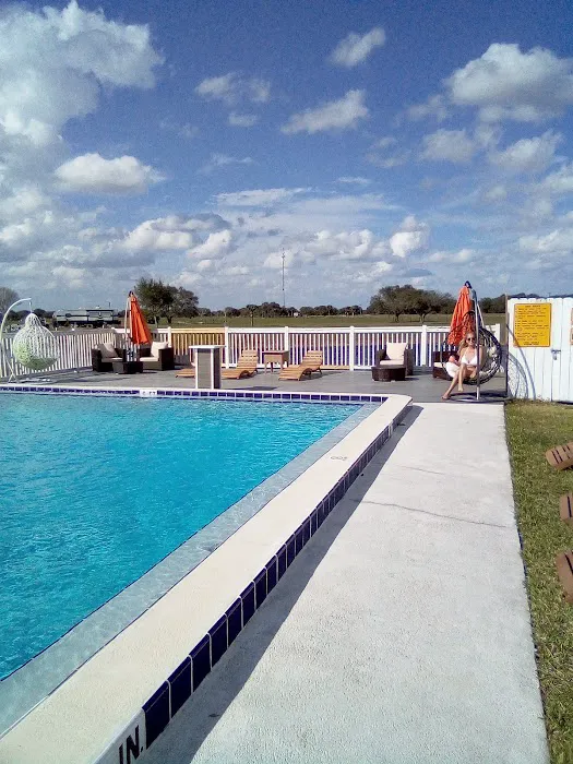 Moore Haven KOA Picture 6