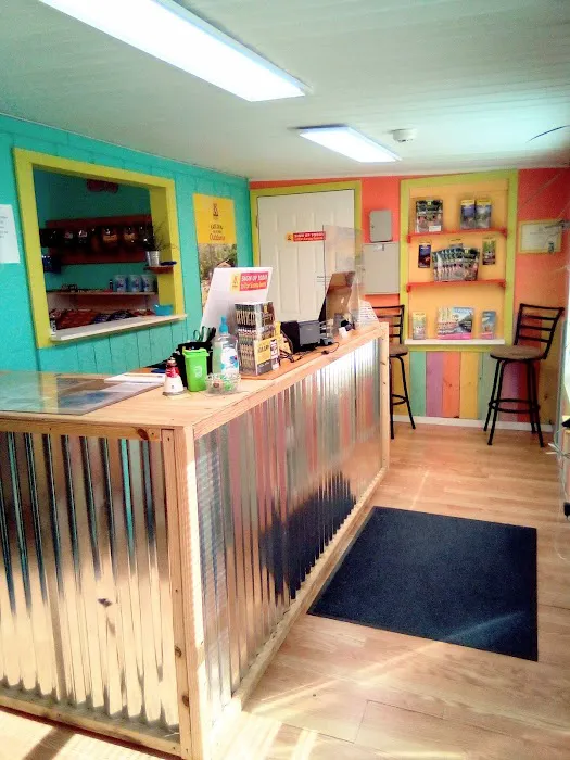 Moore Haven KOA Picture 3