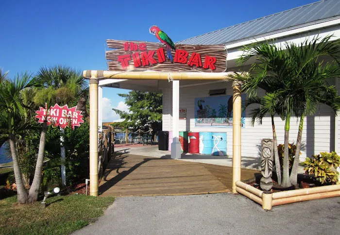 Moore Haven KOA Picture 7