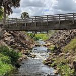 Ortona South Lock Campground