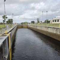 Ortona Campground ico