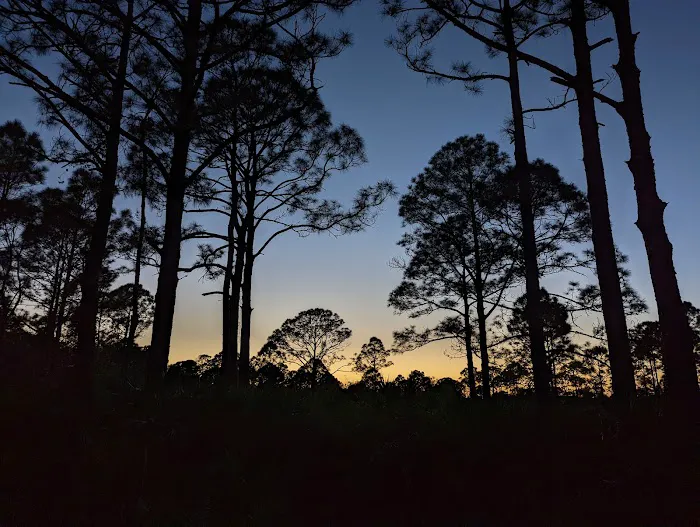 FLYING A CAMPGROUND, SITE 1 Picture 7