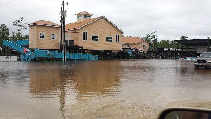 Riverbend Park Resort Associates Picture 1