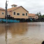 Riverbend Park Resort Associates