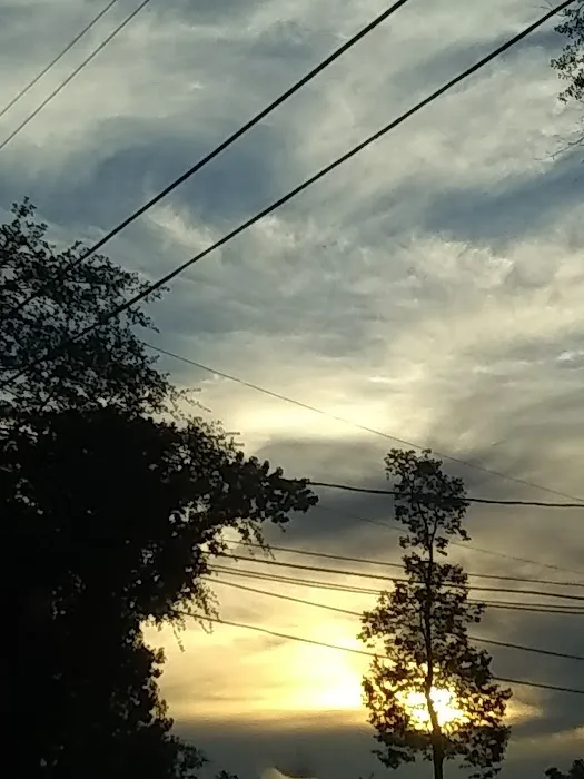 Riverbend Park Resort Associates Picture 8