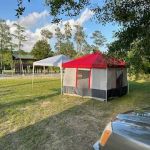 Sugar Sands Campground