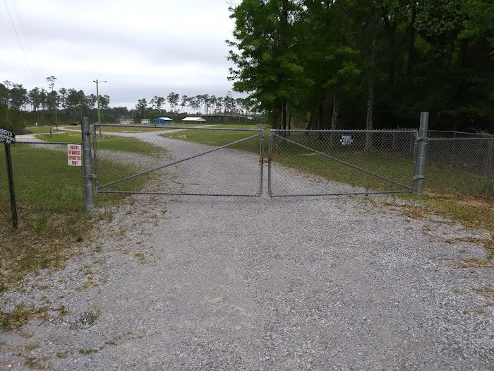 Jackson County RV Park Picture 6