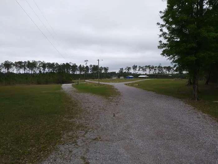 Jackson County RV Park Picture 3