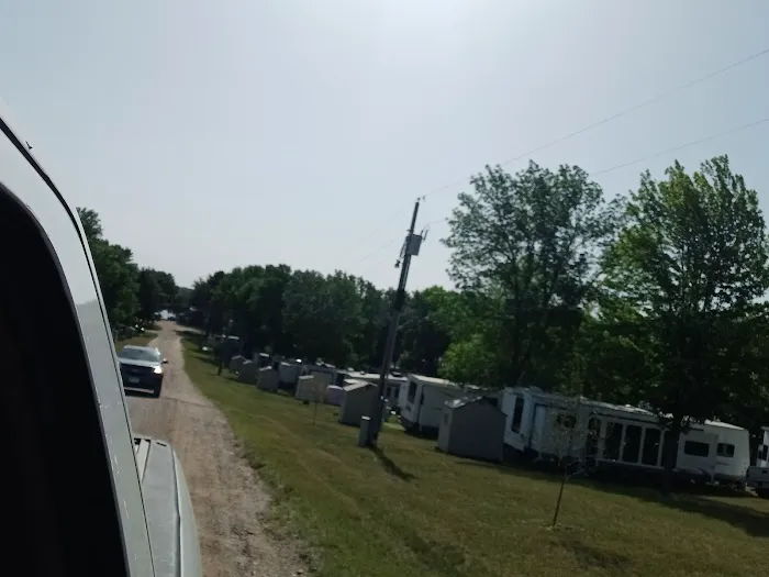 Your Haven Campground Picture 1
