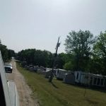 Your Haven Campground