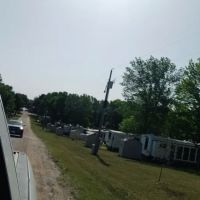 Your Haven Campground ico